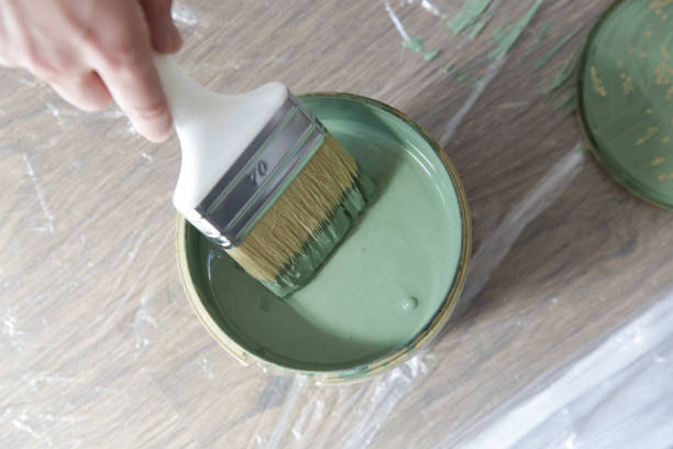 istockphoto-1176175449-612x612
