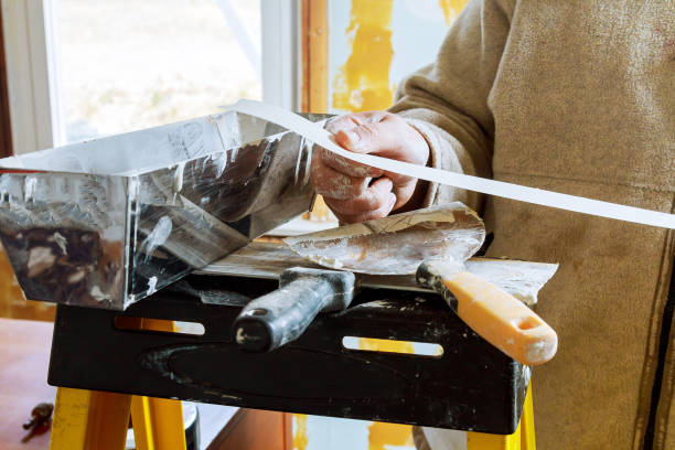istockphoto-663800636-612x612